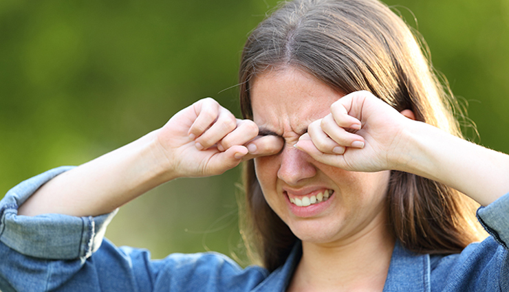 wild lettuce,side effects of wild lettuce,Health tips,fitness tips