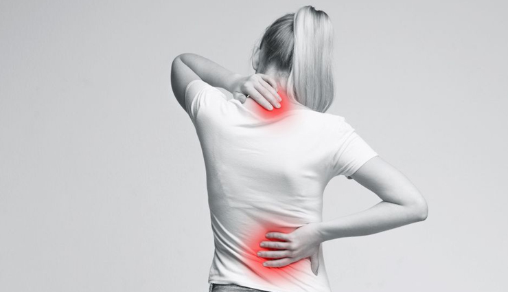 wild lettuce,Health tips,health benefits of wild lettuce,fitness tips