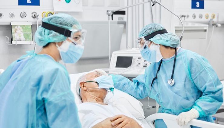 wild lettuce,side effects of wild lettuce,Health tips,fitness tips