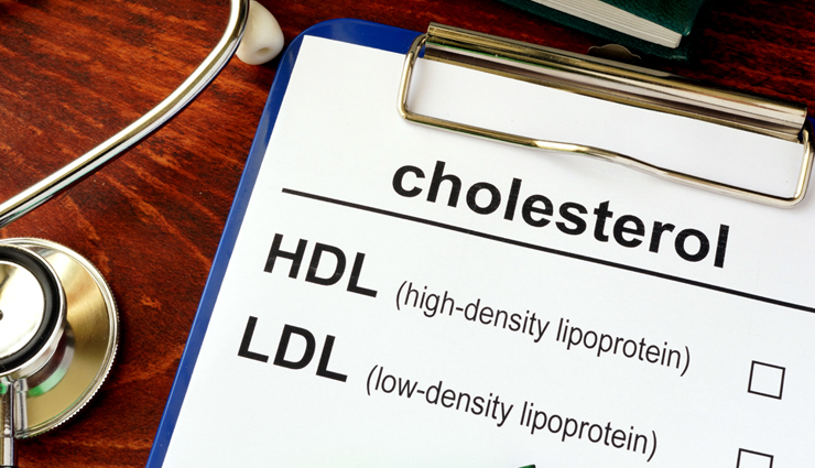 wild lettuce,Health tips,health benefits of wild lettuce,fitness tips