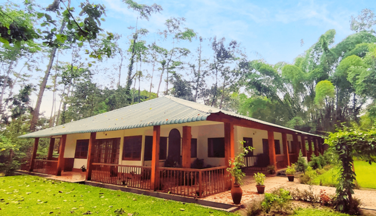 guwahati,eco resorts near guwahati,guwahati travel,holidays in guwahati