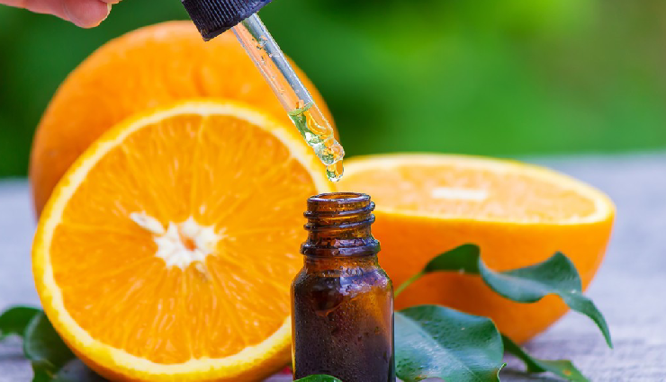 natural remedies for dehydration,treating dehydration naturally,home remedies for dehydration,dehydration relief tips,rehydrate naturally,herbal solutions for dehydration,combatting dehydration naturally,stay hydrated naturally,dehydration symptoms and remedies,holistic dehydration treatment