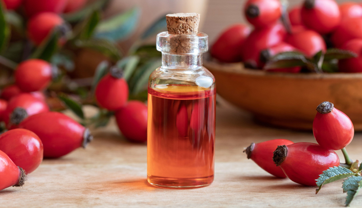 oil for skin,amazing oil for skin,skin care products,skin care product,beauty treatment,beauty care tips,organic camellia oil,uk hemp oil,pumpkin seed oil,wild rosehip seed oil,sea buckthorn oil,organic evening primrose oil,meadowfoam seed oil