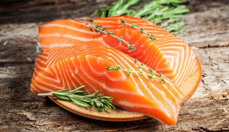 beauty tips,5 natural beauty tips to make your skin glow,how to get beautiful skin naturally,easy ways to get beautiful skin