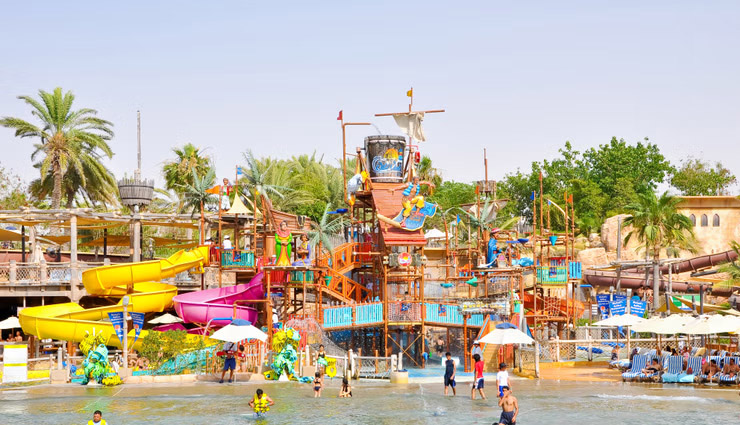 20 places to visit in dubai,top attractions in dubai,best places to see in dubai,dubai tourist spots,dubai must-visit places,dubai mall attractions,burj khalifa visit,dubai aquarium,burj al arab luxury,jumeirah beach activities,ferrari world dubai,dubai ice rink,jumeirah mosque tour,dubai miracle garden,sheikh saeed al maktoum house,deira souks shopping,palm islands dubai,wild wadi water park dubai,al bastakia dubai,etihad museum dubai,dubai garden glow,dubai creek experience,img worlds of adventure,motiongate dubai