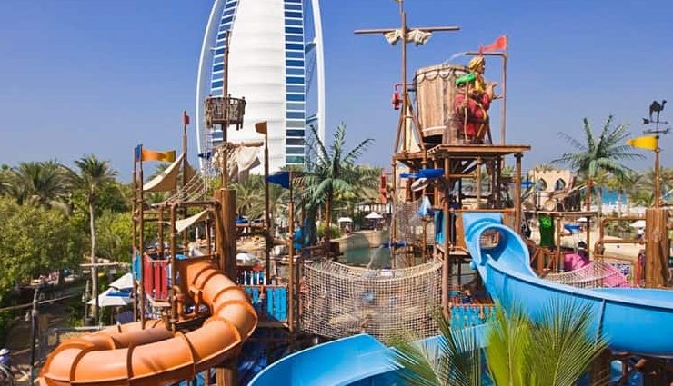 dubai waterparks,famous waterparks in dubai,best waterparks dubai,aquaventure waterpark dubai,wild wadi waterpark,yas waterworld attractions,legoland waterpark dubai,laguna waterpark dubai,dubai family-friendly waterparks,dubai water fun activities.