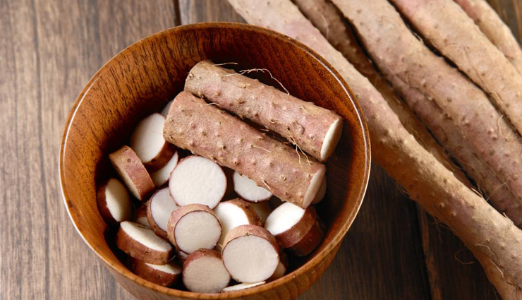 breast enlargement,home remedies for breast enlargement,breast,beautiful breast,breast size,tips to increase breast size,breast size matters,home remedies to increase breast size,Health,Health tips