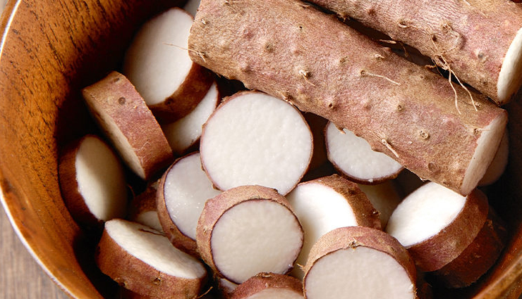 birth control,natural methods for birth control,birth control tips,parenting tips,Health,Health tips