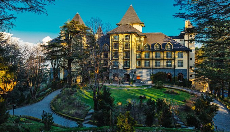 palace hotels in india,grand palace hotels in india,beautiful heritage palace hotels,luxurious palace hotels in india,royal palace hotels to visit in india,historic palace hotels in india,elegant palace hotels in india,palace hotels for a regal experience in india,exquisite palace hotels in india,heritage stays at palace hotels in india,opulent palace hotels to explore in india,palace hotels showcasing indian royalty,magnificent palace hotels in india,royal retreats at palace hotels in india,palatial accommodations in india,grandeur of palace hotels in india,luxury heritage stays at palace hotels,architectural marvels - palace hotels in india,unforgettable experiences at palace hotels in india,cultural immersion at palace hotels in india