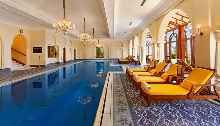 exotic spa places india,top spa resorts in india,best spa treatments in india,luxury spa resorts india,ayurvedic spa india,wellness retreats india,spa resorts kerala,spa in the himalayas,spa vacations india,romantic spa getaways india,rejuvenating spa treatments india,ayurveda resorts india,holistic wellness spas