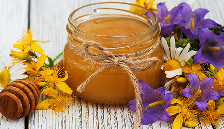 types of honey,honey varieties,different types of honey,honey flavors,honey colors,honey production,health benefits of honey,honey exploration,culinary experiences with honey,honey enthusiasts