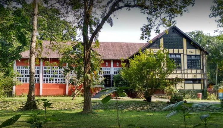 luxury jungle lodges in india,exotic wilderness experiences,super luxurious jungle retreats,premium wildlife lodgings,high-end jungle accommodations,india luxury eco lodges,exclusive jungle getaways,opulent forest lodges,top-tier exotic stays,ultra-luxurious indian jungle escapes