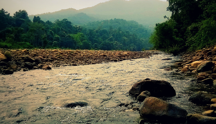 wildlife national parks,wildlife national parks in india,india,kanha national park,gir forest national park,jim corbett national park,hemis national park,namdapha national park,nagarhole national park,bandipur national park,mudumalai national park,kaziranga national park,ranthambore national park,tadoba national park,sundarbans national park,bandhavgarh national park,simlipal national park