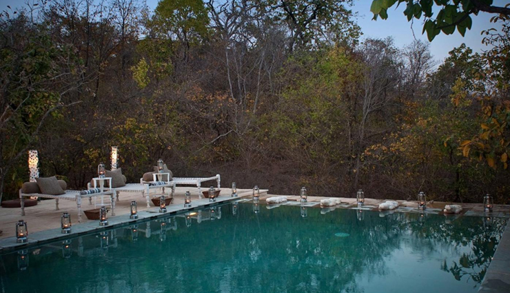 wildlife luxury resorts to stay in india,india,the oberoi vanyavilas wildlife resort,ranthambhore national park,rajasthan,udai vilas palace,bharatpur wildlife sanctuary,rajasthan,tusker trails resort,bandipur,karnataka,taj safaris lodge in pashan garh,panna,madhya pradesh,corbett leela vilas,corbett national park,uttarakhand,aman-i-khas resort,ranthambore national park