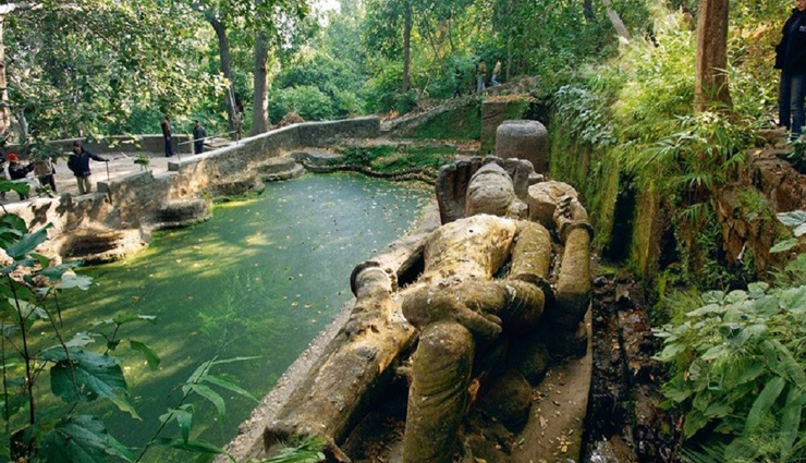 wildlife safaris,wildlife safaris in india