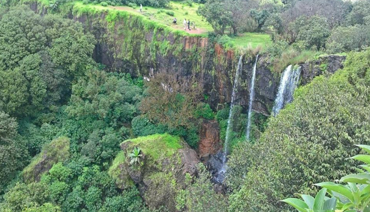 krishna wildlife sanctuary,andhra pradesh,kumbhalgarh wildlife sanctuary,rajasthan,sita mata wildlife sanctuary,rajasthan,nagzira wildlife sanctuary,maharashtra,radhanagari wildlife sanctuary,maharashtra,mhadei wildlife sanctuary,goa,least visit wildlife sanctuary,wildlife sanctuary in india,india