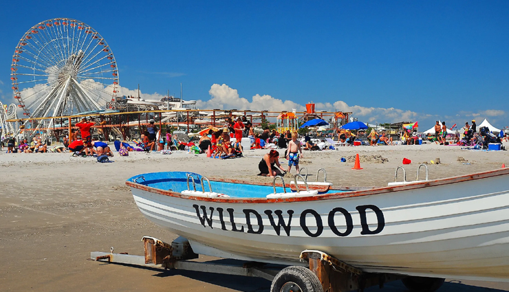 best new jersey beaches,top beaches in new jersey,new jersey shore beaches,popular beaches in nj,jersey shore vacation spots,family-friendly beaches in new jersey,sandy hook beach,cape may beaches,wildwood beach,ocean city nj beach,asbury park beach,jersey shore attractions,beachfront resorts in new jersey,boardwalks in nj,new jersey coastal towns