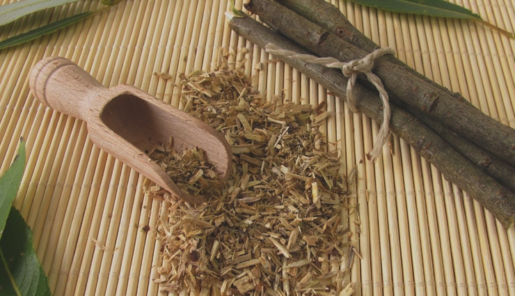 gum disease,gum disease treatment,home remedies to treat  gum disease,Health,Health tips,gum care,teeth care tips