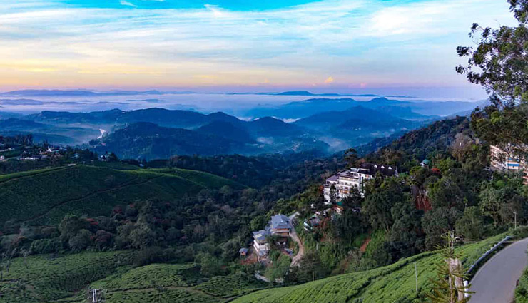 gujarat,gujarat travel,gujarat tourism,tourist places in gujarat,holidays in gujarat,gujarat tourist guide,holidays,travel