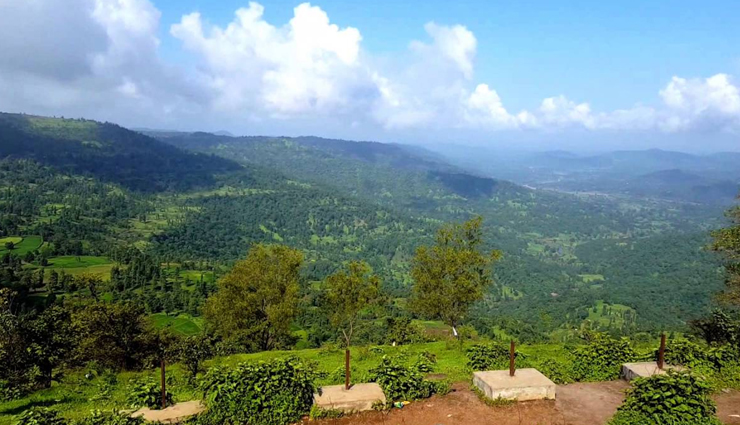 solo travelers in india,places for solo travelers in india,places to visit in india,destinations in india