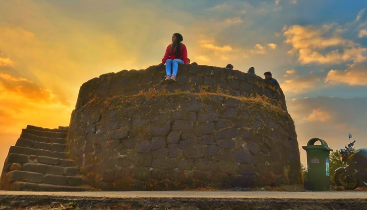 mahabaleshwar,tourist places in mahabaleshwar,mahabaleshwar tourism,mahabaleshwar perfect honeymoon destination,travel,tourism,tourist places in mahabaleshwar