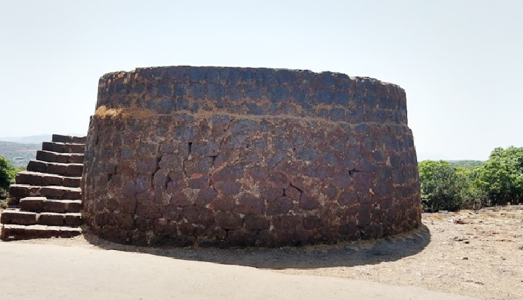 mahabaleshwar must-visit places,best spots in mahabaleshwar,mahabaleshwar sightseeing destinations,mahabaleshwar famous attractions,mahabaleshwar tourist places,mahabaleshwar hill stations,mahabaleshwar natural beauty,mahabaleshwar viewpoints,mahabaleshwar trekking spots,mahabaleshwar weekend getaways