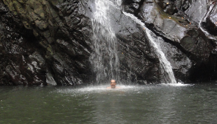 hidden gems andaman nicobar,lesser-known attractions andaman,offbeat places to visit nicobar islands,secret spots in andaman and nicobar,underrated destinations andaman,explore the less crowded andaman,non-touristy places nicobar islands,hidden treasures andaman and nicobar,quiet escapes in andaman,off the beaten path nicobar islands