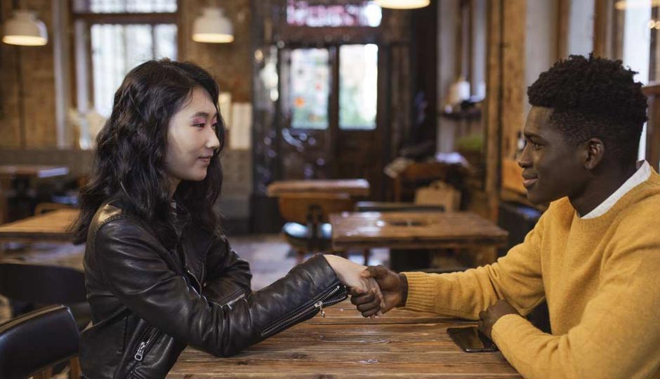 10 Ways To Become Every Girl's Weakness and Win Her Heart