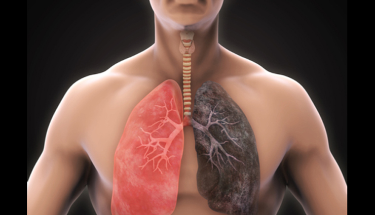 cigratte,cigratte smoking,smoking side effects,cigratte dhue ke nuksaan,Health,Health tips