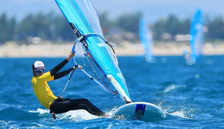 water sports in india,adventure water sports,water sports destinations,water sports activities,best places for water sports,water sports in coastal india,popular water sports in india,water sports tourism,top water sports spots,water sports adventures,best water sports destinations,thrilling water sports in india,water sports for adrenaline junkies,water sports guide,water sports experiences