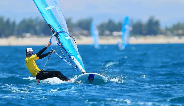 global water sports destinations,best places for water sports,water sports around the world,top destinations for aquatic activities,worlds best water sport spots,popular water sports getaways,adventure-filled water sport locations,prime spots for water activities,international water sports hotspots,top destinations for aqua adventures