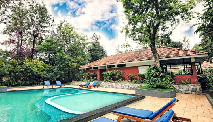 iconic resorts to visit in wayanad,wayanad,wayanad travel,windflower resorts and spa,chateau woods,vythiri village resort,tranquil resorts,sharoy resort,travel,holidays,travel guide,travel tips