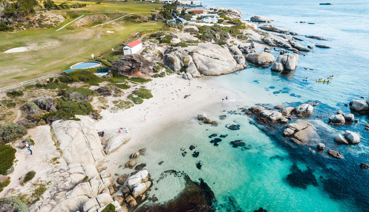 cape town,beaches in cape town,open
beaches in cape town near me,beaches in cape town with warm water,beaches in cape town with shells,private beaches in cape town,beaches in cape town south africa,beach in cape town area,beach near cape town airport,all beaches in cape town,beach accommodation in cape town,the best beaches in cape town,is there a beach in cape town,the best secret beaches in cape town,best beaches in cape town,best beaches in cape town south africa,boulders beach in cape town,beach bars in cape town,best swimming beaches in cape town,beach events in cape town,famous beaches in cape town,beach fishing in cape town,sunset beach cape town for sale,good beaches in cape town,great beaches in cape town,beach holidays in cape town,beach homes in cape town