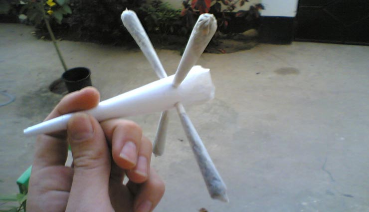 joint,triple braid joints,xxl joint,cross joint,windmill joint,scorpian joint