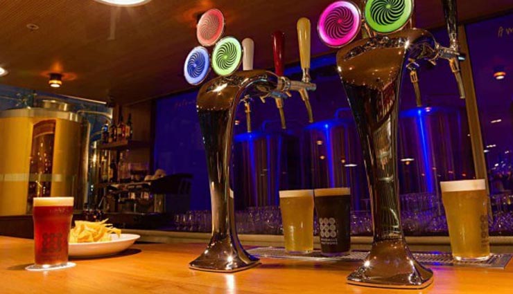 places in india where brewed beer is available,doolally,pune and mumbai,windmills craftworks,bangalore,toit,7 degrees brauhaus,gurgaon
