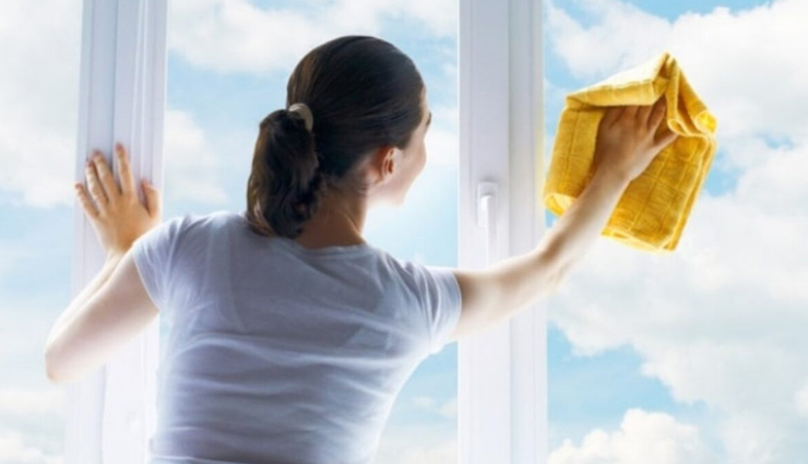 vinegar,use of vinegar house clean,house clean tips