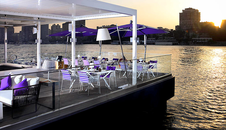 cocktail bars to visit in cairo,cocktail bars,cairo,pier 88,happy city hotel roof bar,gu bar,window on the nile lounge and bar,cairo cellar,virginian,the tap east,el barrio,rawi restaurant and bar,travel,holidays,tourist places