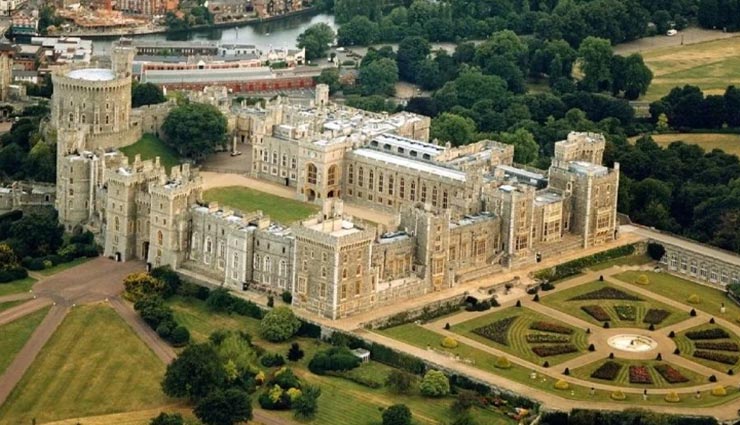 18 लाख रुपये सैलेरी वाली हाउसकीपर की नौकरी करना चाहेगा हर कोई, जानें कौन दे रहा यह मौका