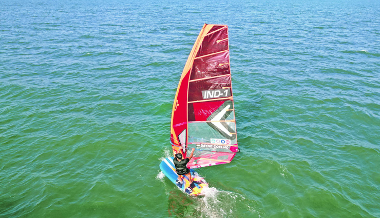 adventure sports in kochi,thrilling activities in kochi,outdoor adventures kochi,extreme sports kochi,adrenaline activities kochi,water sports kochi,land-based adventures kochi,kochi adventure tourism,kochi adventure sports guide,top adventure activities kochi,exciting things to do in kochi