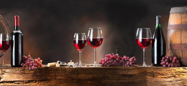 benefits of red wine,benefits of wine,health benefits,Health tips,healthy living ,रेड वाइन के फायदें