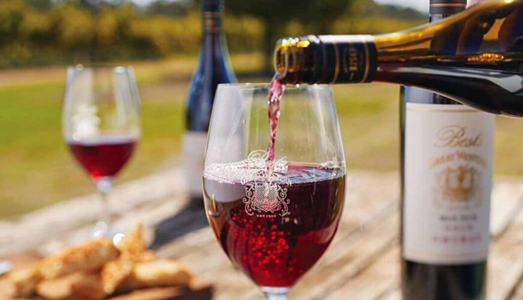 new zealand,places to explore in new zealand,13 places to explore in new zealand,holidays,travel,travel tips