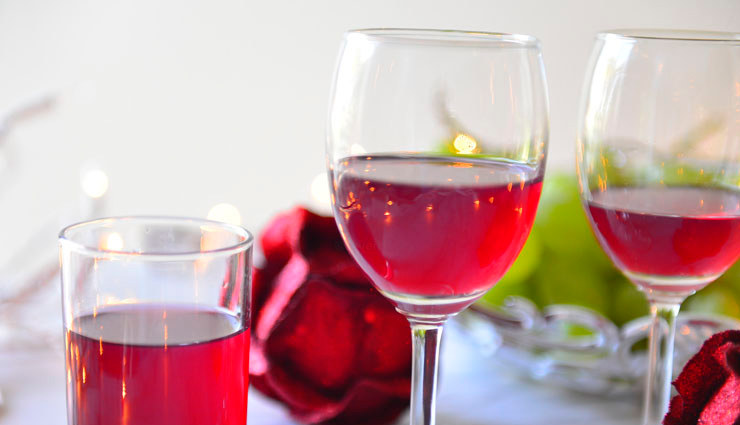 homemade grapes wine recipe,summer grapes wine recipe,diy grapes wine,homemade wine making,grapes wine making process,step by step grapes wine recipe,sweet grapes wine recipe,refreshing grapes wine,summer drinks with grapes,homemade alcoholic beverage recipe,fruit wine recipe,how to make grapes wine at home,easy grapes wine recipe,natural grapes wine recipe