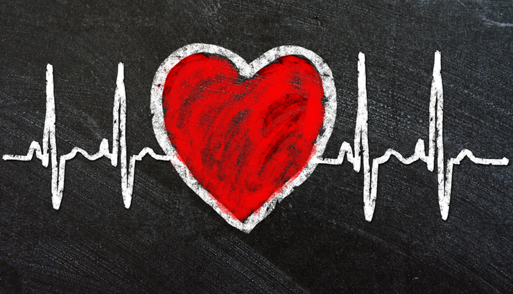 health benefits of drinking wine,wine,wine benefits,Health tips,fitness tips