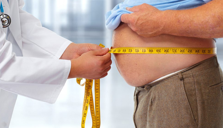 health benefits of drinking wine,wine,wine benefits,Health tips,fitness tips