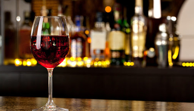 5 Most Authentic Wine Bars To Visit in Tbilisi, Georgia