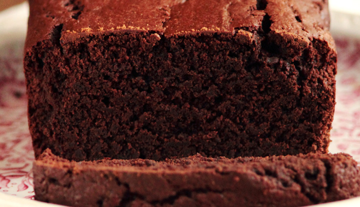 easy wine cake recipe,homemade wine cake instructions,quick wine cake baking,red wine chocolate cake,moist wine-infused cake,simple wine cake steps,best wine cake recipe,baking with red wine,wine cake for beginners,delicious chocolate wine dessert