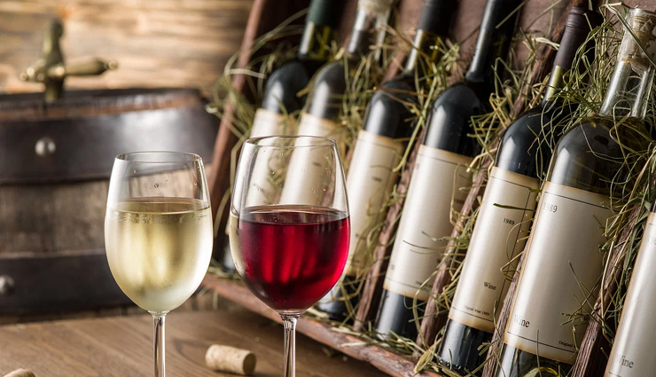 father day 2023,unique trips with father,thrilling adventures with dad,father day travel ideas,unforgettable father-child trips,bonding experiences for father and child,memorable journeys with dad,exciting trips for father day,adventure travel with father,creating memories on father day