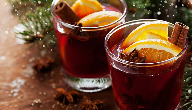 must try remedies to cure a hangover,healthy living,Health tips