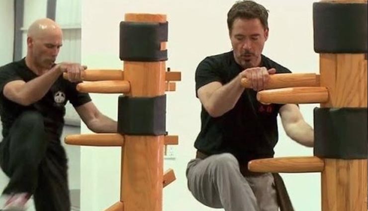 5 martial arts that every girl must learn,best martial art,toughest martial arts in the world,aikido,jujutsu,wing chun,muay thai,krav maga,tips for girls safety