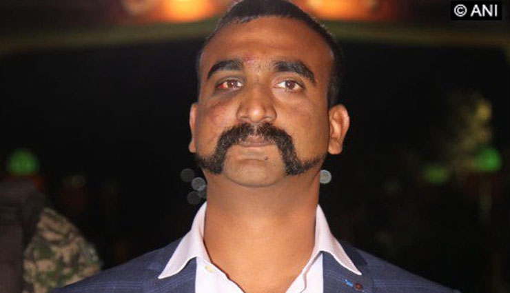 f 16,f 16 fighter jet,america,pakistan,abhinandan varthaman,abhinandan,indian air force